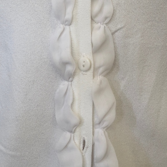 SSence Cardagin - Picture 5 of 5